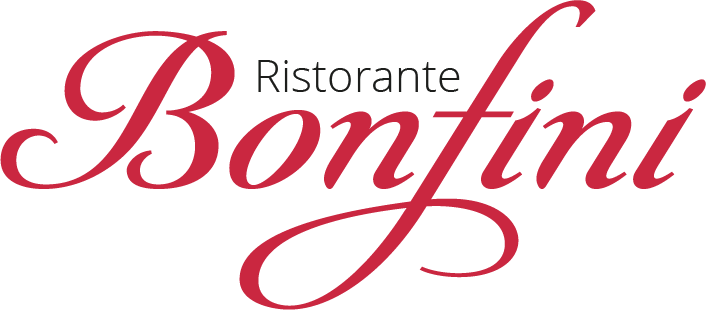 Bonfini